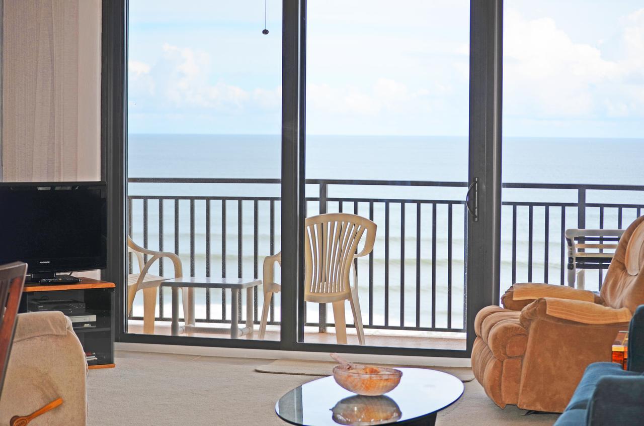 The Moontide Condominiumニュー・スマーナ・ビーチ 部屋 写真
